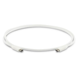 LMP USB-C (m) to USB-C (m) cable, 