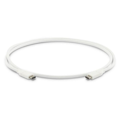 LMP USB-C (m) to USB-C (m) cable, 