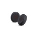 Yealink Ear Cushion for 