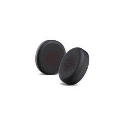 Yealink Ear Cushion for 