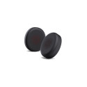 Yealink Ear Cushion for 