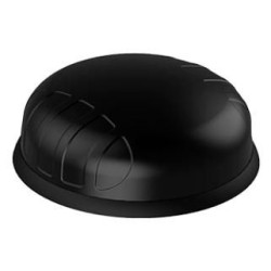 Poynting Network Antenna 