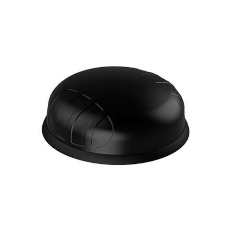 Poynting Network Antenna 