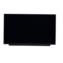 Lenovo DISPLAY FRU BOE NV156FHM-N6A V8.1 (5D11B60448)