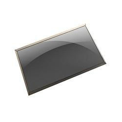 Acer LCD PANEL.14'.WUXGA.NGL.AUO 