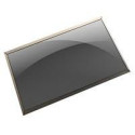 Acer LCD PANEL.14" WUXGA NGL AUO