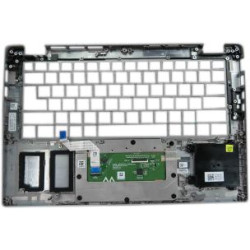 Dell ASSY Palmrest, With 