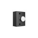 Capture MSR(1/2/3 Track)+Fingerprint 