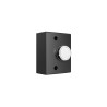 Capture MSR(1/2/3 Track)+Fingerprint