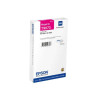  Epson Cartouche d'encre Magenta C13T90734N T9073 XXL ~7000 Pages 69ml