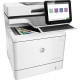 HP Color Laserjet Enterprise 