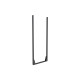 Multibrackets M Floormount Pro OM55N-D 