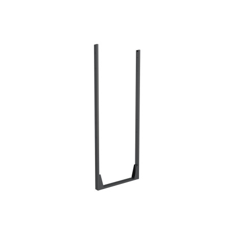 Multibrackets M Floormount Pro OM55N-D 