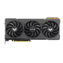 ASUS NVIDIA GEFORCE - RTX4070TIS - 2670 MHZ - 16 GO GDDR6X - 2 X HDMI - 3 X DISPLAYPORT - PCI EXPRESS 4.0 (90YV0KF0-M0NA00)