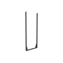 Multibrackets M Floormount Pro OM55N-D 