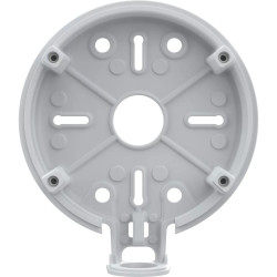 Axis TQ1603-E Conduit Back Box 