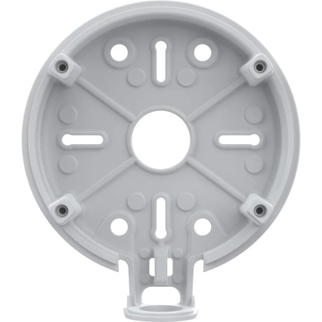 Axis TQ1603-E Conduit Back Box 