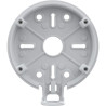 Axis TQ1603-E Conduit Back Box 