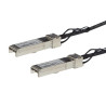 STARTECH 6M 20FT 10G SFP+ DAC CABLE (SFPH10GBCU6M)