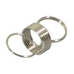 Epson Paper Feed Roller Assy (1065228)