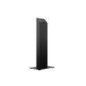 Multibrackets M Pro Series - Kiosk Black 