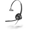 Poly EncorePro 310 EP310 QD WW (214572-01)