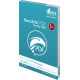 I.R.I.S. Readiris PDF Family 365 