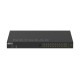 Netgear M4250-26G4XF-POE+ Managed 