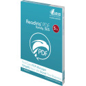 I.R.I.S. Readiris PDF Family 365 