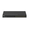 Netgear M4250-26G4XF-POE+ Managed 