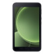 Samsung Galaxy Tab Active5 Wi-Fi 