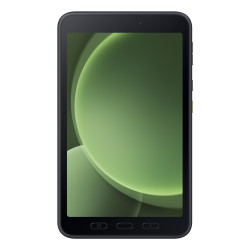 Samsung Galaxy Tab Active5 Wi-Fi 