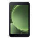 Samsung Galaxy Tab Active5 Wi-Fi 