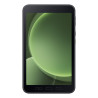 Samsung Galaxy Tab Active5 Wi-Fi