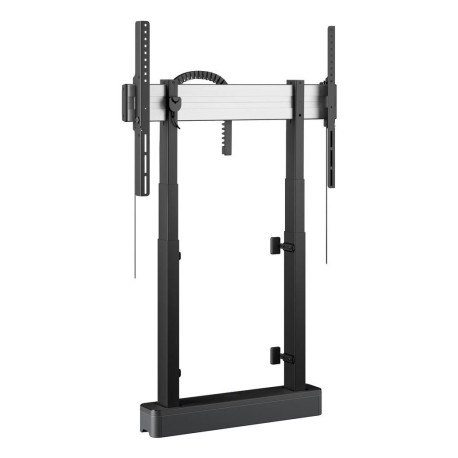 Vogel s RISE 2005B MOTORIZED DISPLAY 