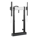 Vogel s RISE 2005B MOTORIZED DISPLAY 