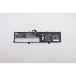 Lenovo Lenovo Akku ThinkPad P1 I7 80Wh (5B10X19049)