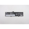 Lenovo Lenovo Akku ThinkPad P1 I7 80Wh (5B10X19049)