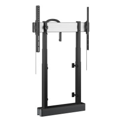 Vogel s RISE 2008B, MOTORIZED DISPLAY 