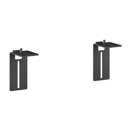 Vogel s RISE A121 SOUNDBAR BRACKET 