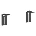 Vogel s RISE A121 SOUNDBAR BRACKET 