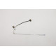 Lenovo EDP cable L 82H9 (5C10S30222)