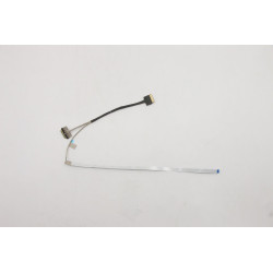 Lenovo EDP cable L 82H9 (5C10S30222)