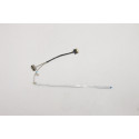 Lenovo EDP cable L 82H9 (5C10S30222)