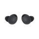 Samsung Galaxy Buds2 Pro Headset True 