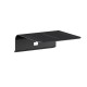 Vogel s RISE A141 VIDEO CONFERENCING 