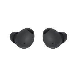 Samsung Galaxy Buds2 Pro Headset True 