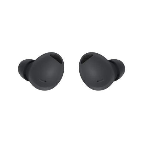 Samsung Galaxy Buds2 Pro Headset True 