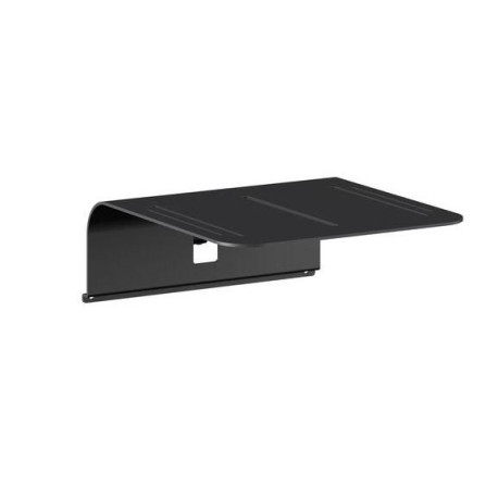 Vogel s RISE A141 VIDEO CONFERENCING 