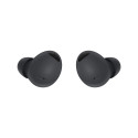 Samsung Galaxy Buds2 Pro Headset True 